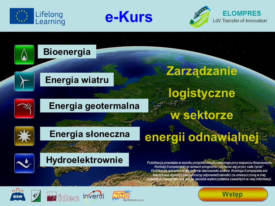 Como funciona la bioenergía